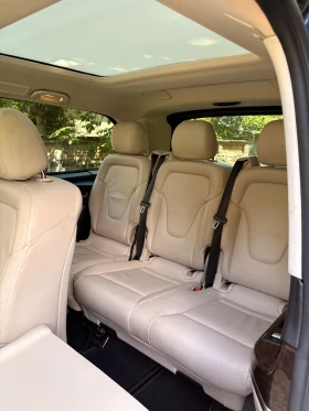 Mercedes-Benz 220 V220 | Mobile.bg � ����� ������ 11
