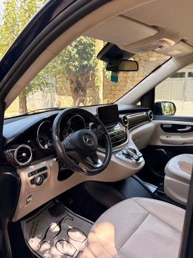 Mercedes-Benz 220 V220 | Mobile.bg � ����� ������ 12
