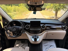 Mercedes-Benz 220 V220 | Mobile.bg � ����� ������ 14