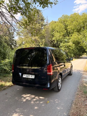 Mercedes-Benz 220 V220 | Mobile.bg � ����� ������ 6