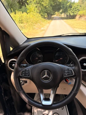 Mercedes-Benz 220 V220 | Mobile.bg � ����� ������ 16