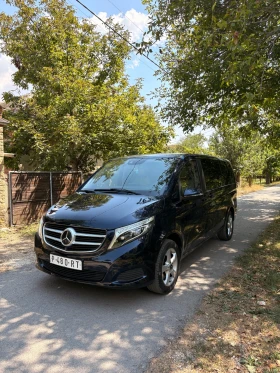 Mercedes-Benz 220 V220 | Mobile.bg � ����� ������ 3