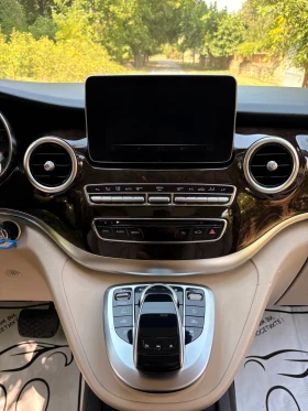 Mercedes-Benz 220 V220 | Mobile.bg � ����� ������ 15