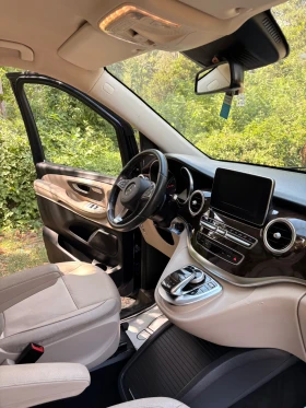 Mercedes-Benz 220 V220 | Mobile.bg � ����� ������ 13