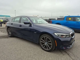 BMW 330 E XDRIVE| CARFAX| ����� �� �����������|  | Mobile.bg � ����� ������ 2