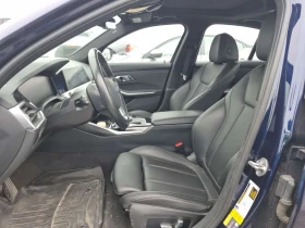 BMW 330 E XDRIVE| CARFAX| ����� �� �����������|  | Mobile.bg � ����� ������ 5