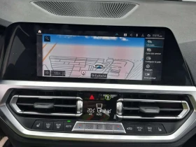 BMW 330 E XDRIVE| CARFAX| ����� �� �����������|  | Mobile.bg � ����� ������ 11