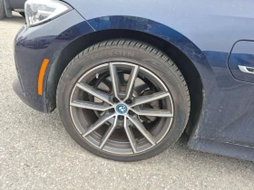 BMW 330 E XDRIVE| CARFAX| ����� �� �����������|  | Mobile.bg � ����� ������ 6