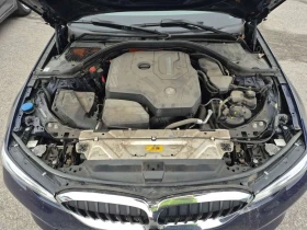 BMW 330 E XDRIVE| CARFAX| ����� �� �����������|  | Mobile.bg � ����� ������ 17