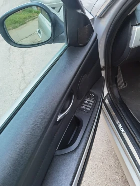 BMW 330 Xdrive | Mobile.bg � ����� ������ 7