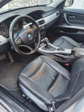BMW 330 Xdrive | Mobile.bg � ����� ������ 8