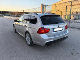 BMW 330 Xdrive | Mobile.bg � ����� ������ 4