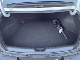 Hyundai Elantra undefined | Auto.bg — изображение 16