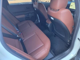 Hyundai Elantra undefined | Auto.bg — изображение 10