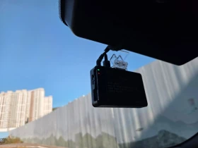 Hyundai Elantra undefined | Auto.bg — изображение 15