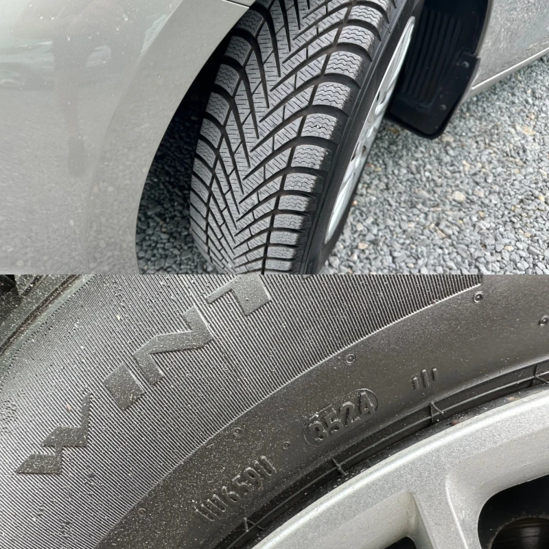 Kia Ceed 1.6I, снимка 15 - Автомобили и джипове - 51433872