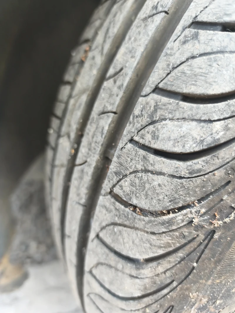 VW Caddy, снимка 14 - Автомобили и джипове - 52325090