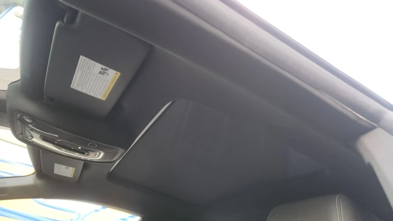 Audi A5, снимка 15 - Автомобили и джипове - 52310072