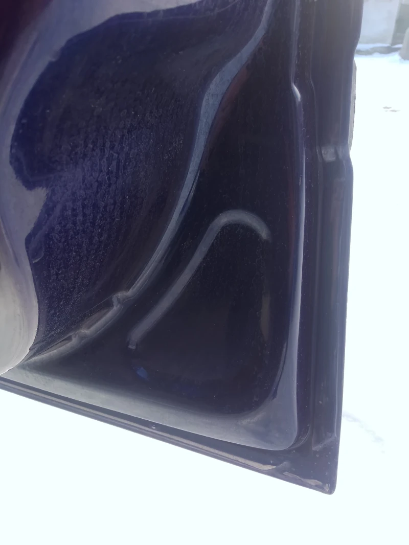 Opel Astra G, снимка 13 - Автомобили и джипове - 52950030