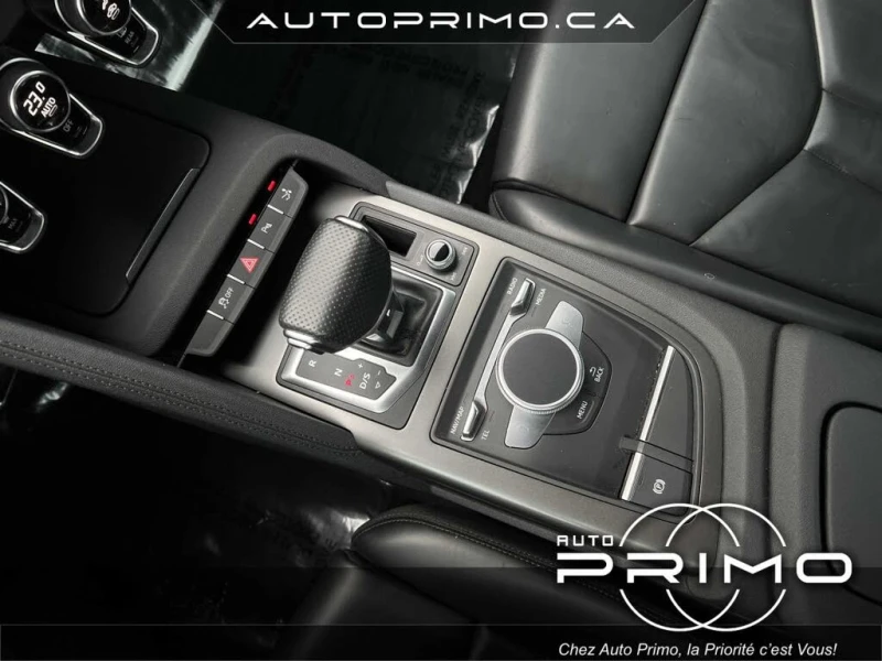 Audi R8 V10* RWS* Coupe* RWD* АвтоКредит* (ЦЕНА ДО БГ), снимка 11 - Автомобили и джипове - 53140336