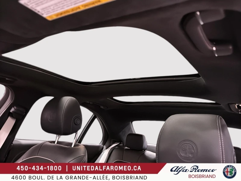 Mercedes-Benz E 63 AMG * s* CARFAX* АВТО КРЕДИТ, снимка 5 - Автомобили и джипове - 53247568