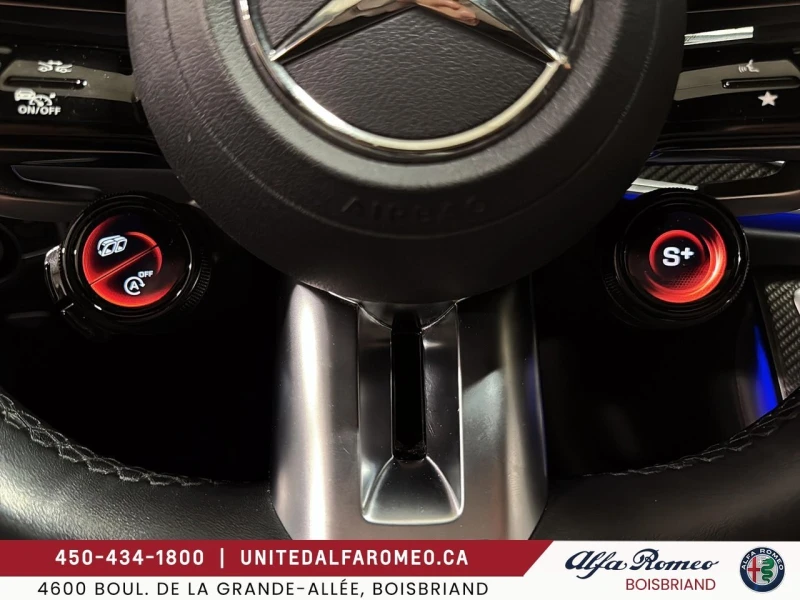 Mercedes-Benz E 63 AMG * s* CARFAX* АВТО КРЕДИТ, снимка 10 - Автомобили и джипове - 53247568