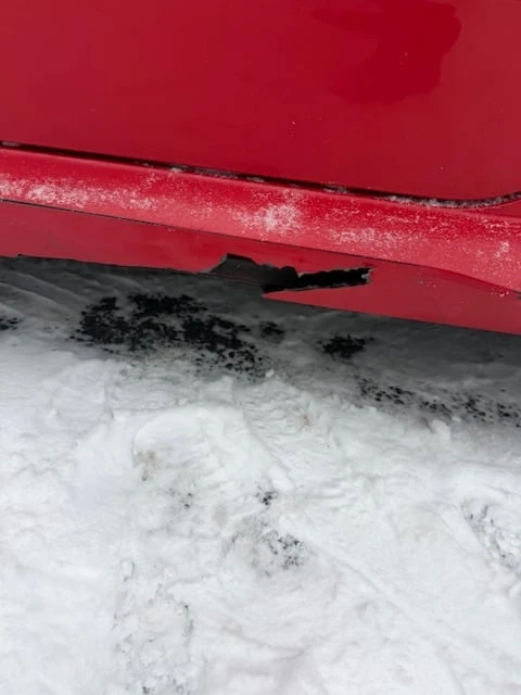 Audi Tt * 2.0T * CARFAX * БЕЗ ПЪРВОНАЧАЛНА ВНОСКА, снимка 13 - Автомобили и джипове - 53120056