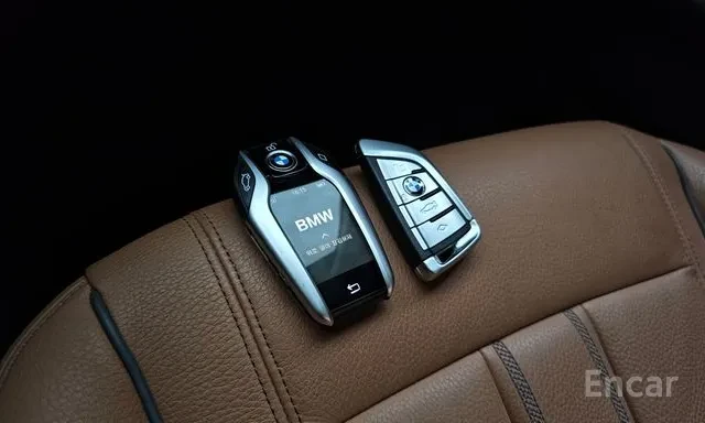 BMW 520 i, снимка 15 - Автомобили и джипове - 54750982