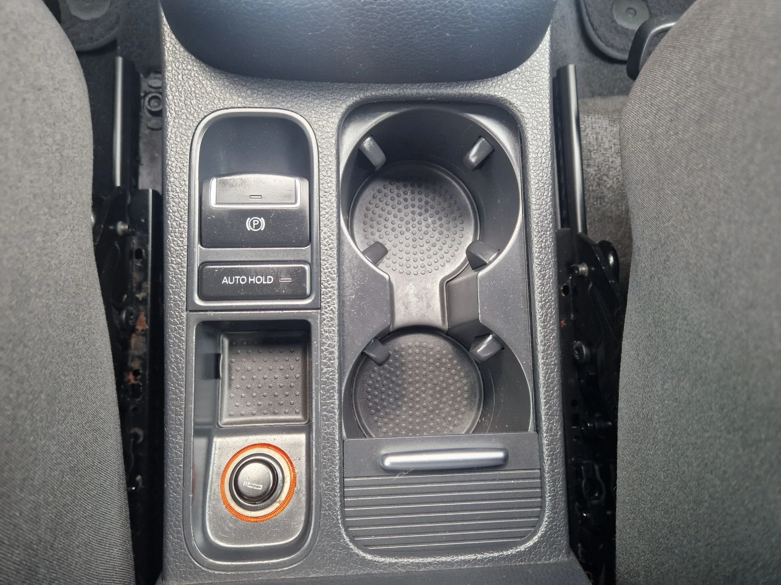 VW Sharan 2.0TDi 140kc  | Mobile.bg — изображение 15
