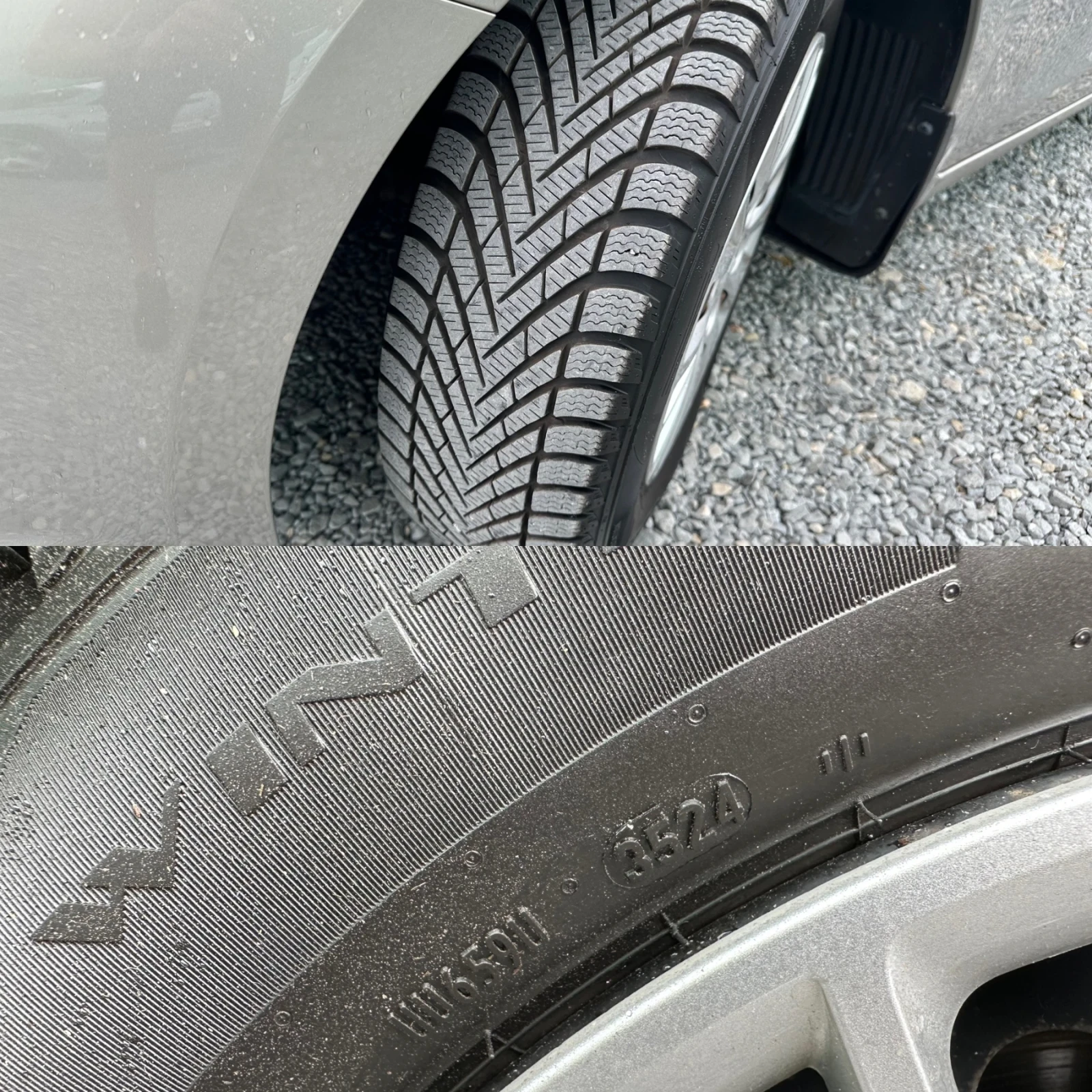 Kia Ceed 1.6I | Mobile.bg   15