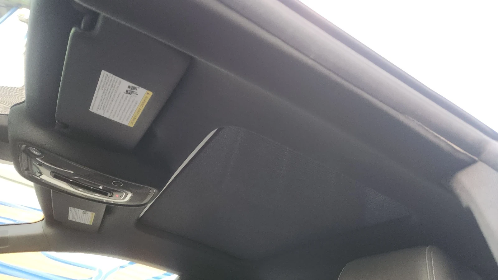 Audi A5 | Mobile.bg   15