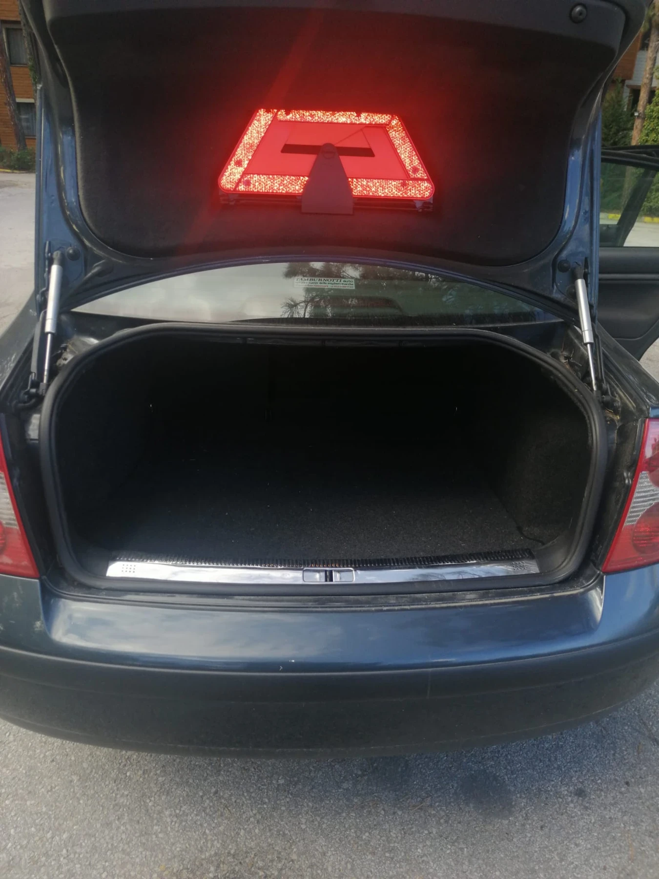 VW Passat | Mobile.bg � ����������� 11