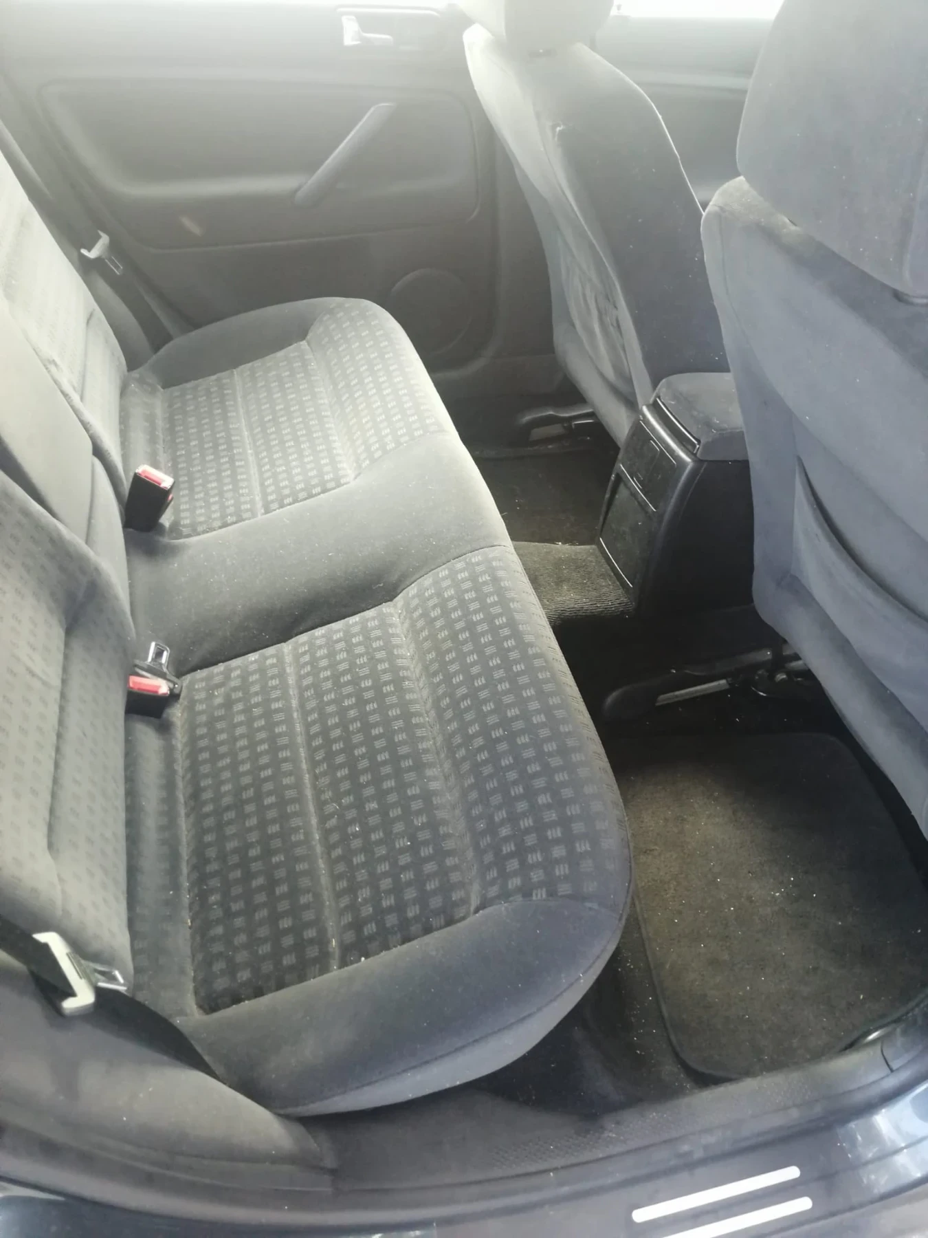 VW Passat | Mobile.bg � ����������� 8