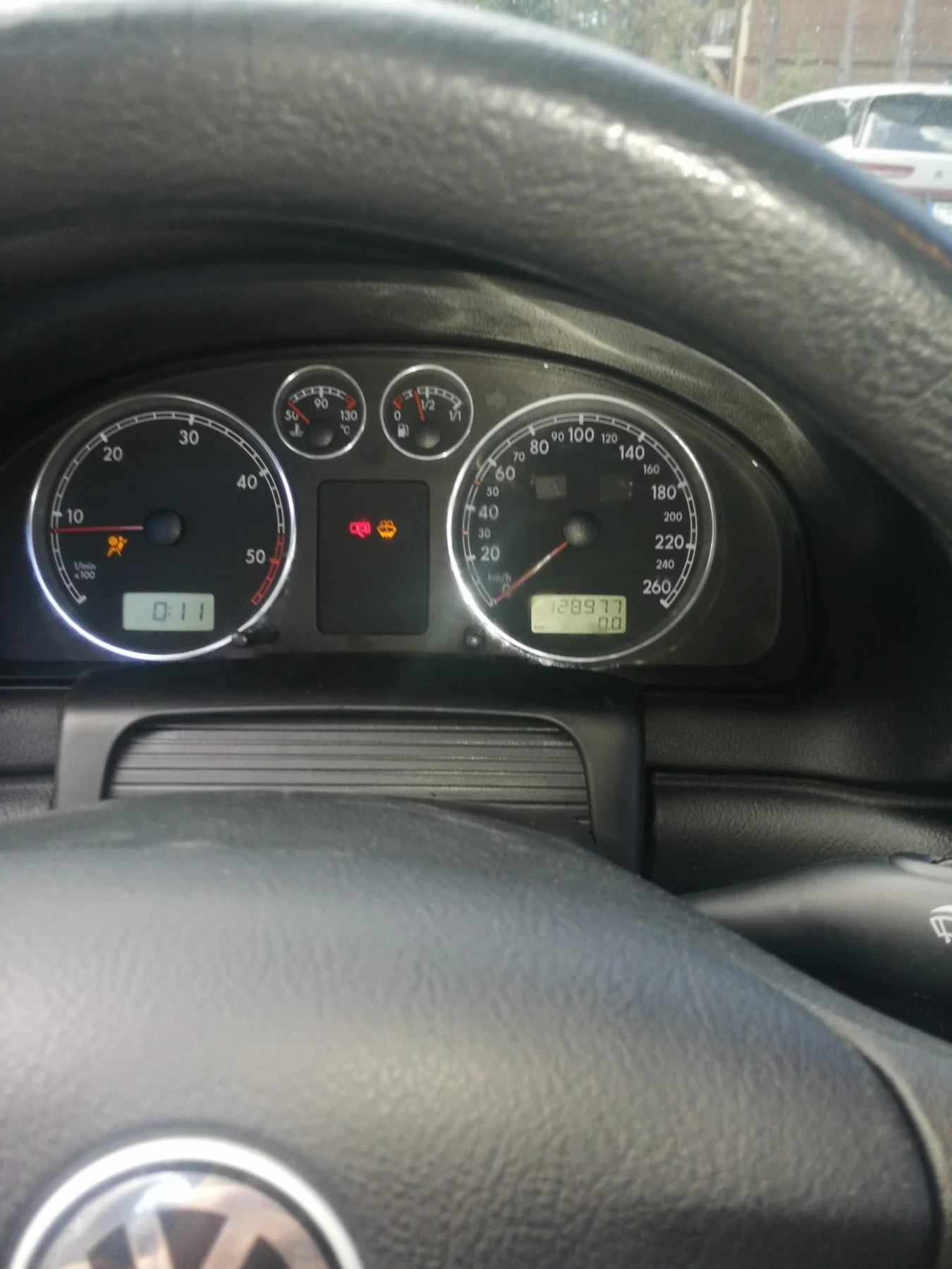 VW Passat | Mobile.bg � ����������� 9