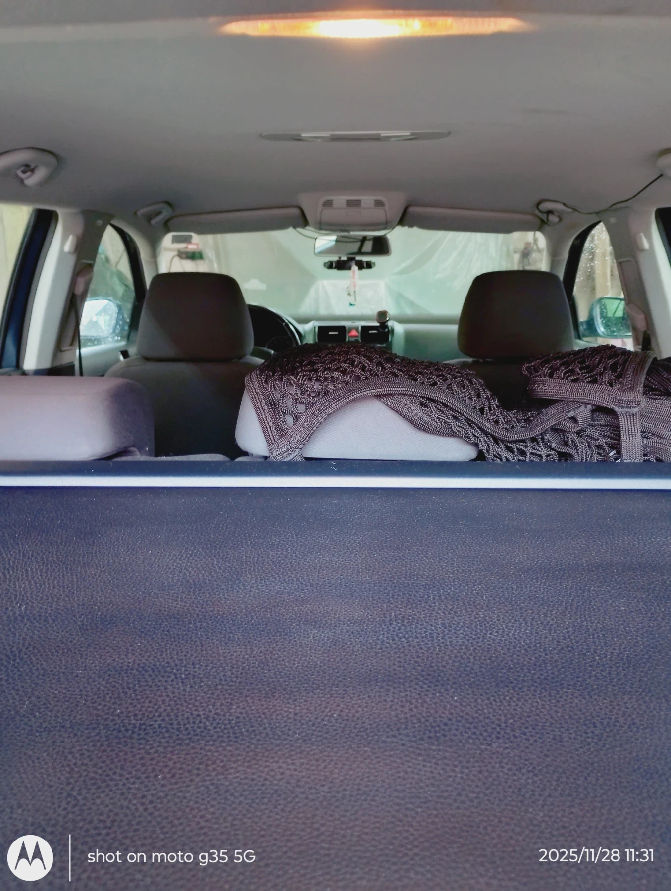 VW Golf 5 - изображение 10