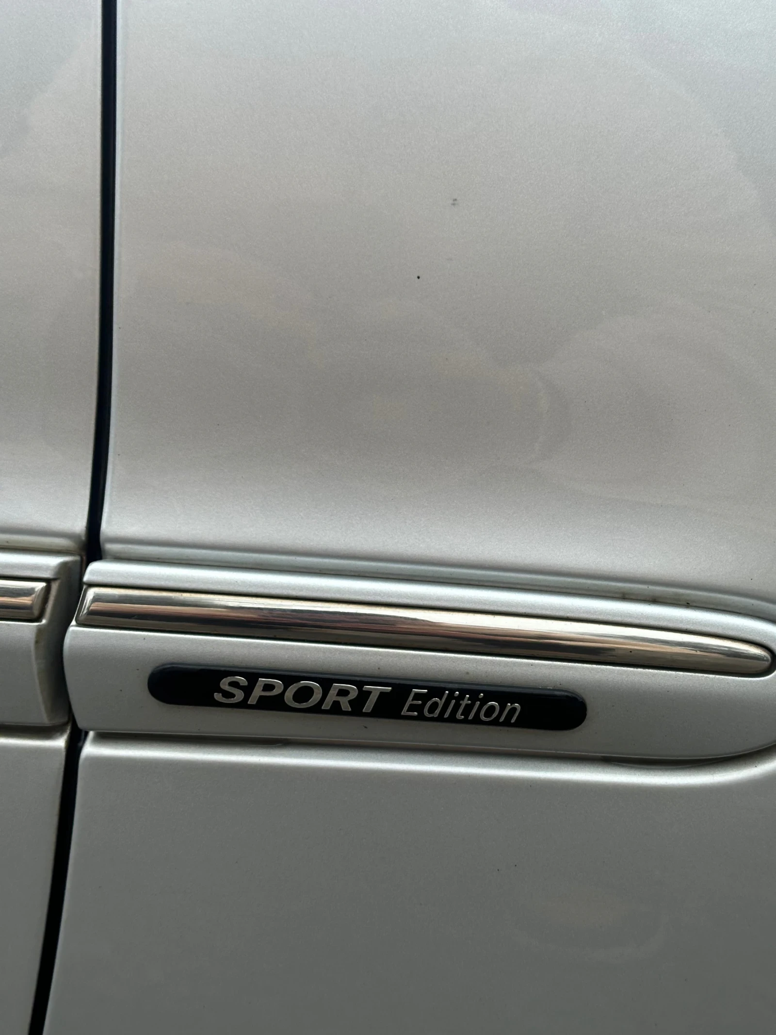 Mercedes-Benz C 220 | Mobile.bg   5