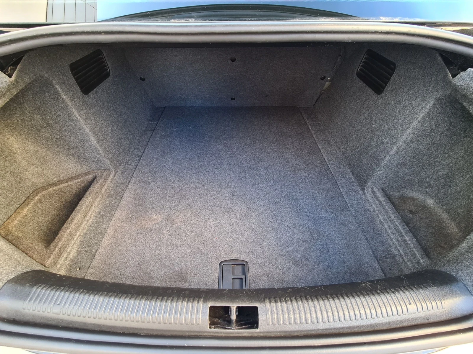 Audi A4 S4 200�.� 6 �������� 18 ���� ���� ��������� ������ | Mobile.bg � ����������� 14