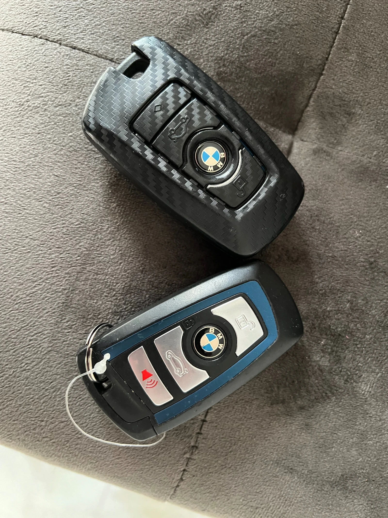 BMW 435 4x4 | Mobile.bg � ����������� 12