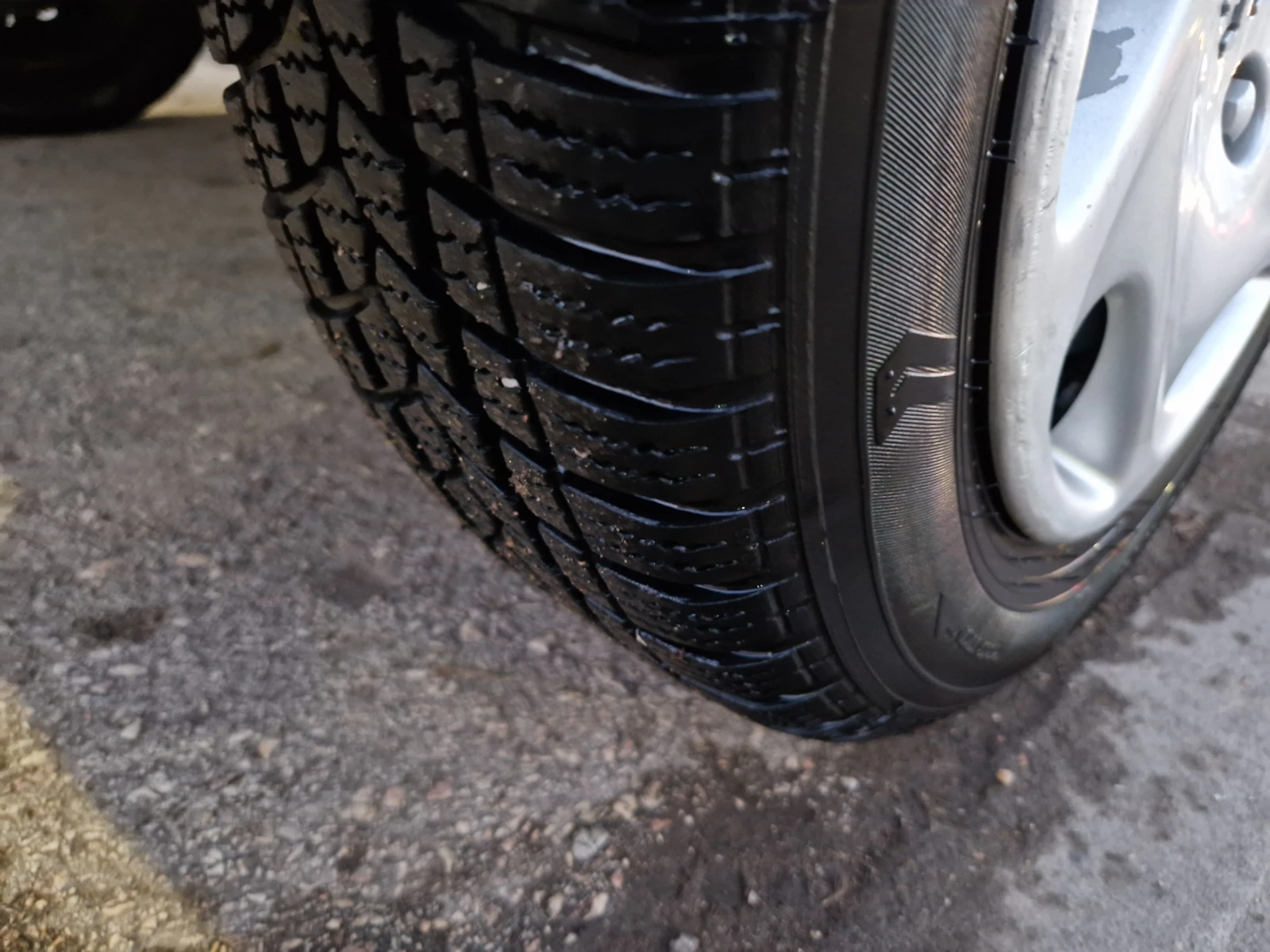 Peugeot 206 + 1.4i 107000��!!! | Mobile.bg � ����������� 16