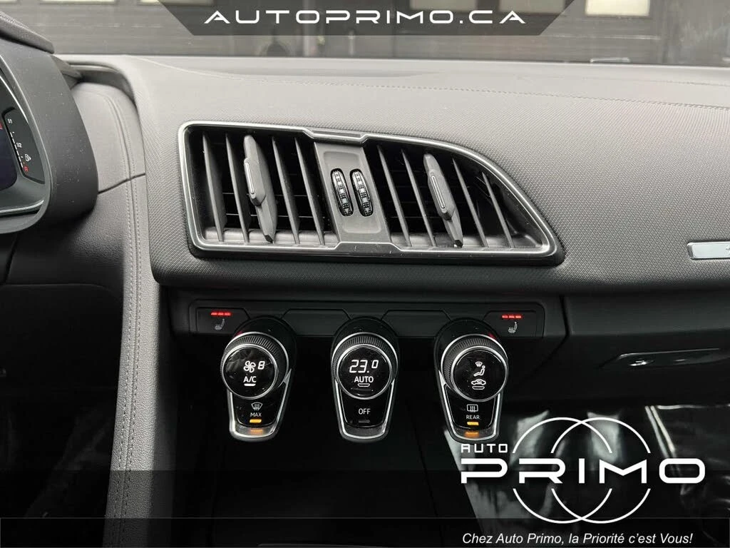 Audi R8 V10* RWS* Coupe* RWD* ����������* (���� �� ��) | Mobile.bg � ����������� 13