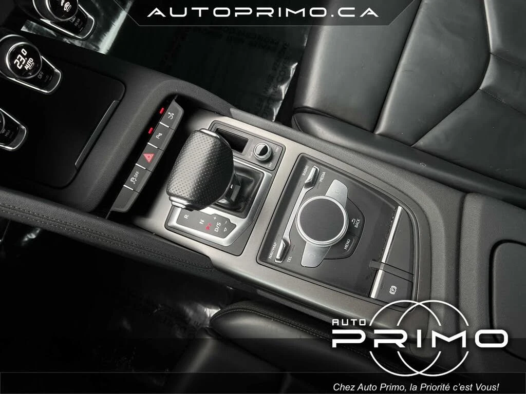 Audi R8 V10* RWS* Coupe* RWD* ����������* (���� �� ��) | Mobile.bg � ����������� 11