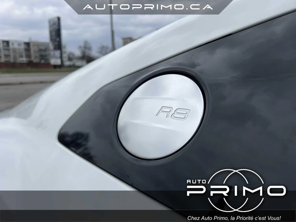 Audi R8 V10* RWS* Coupe* RWD* ����������* (���� �� ��) | Mobile.bg � ����������� 15