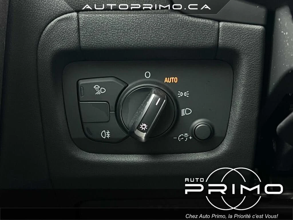 Audi R8 V10* RWS* Coupe* RWD* ����������* (���� �� ��) | Mobile.bg � ����������� 14