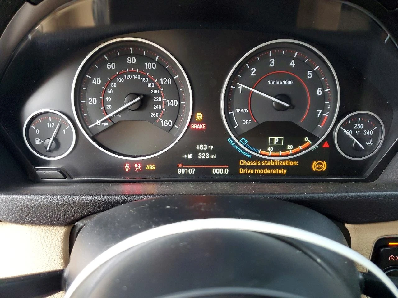 BMW 340 MPACK* HARMAN* HEADUP* KEYLESS - изображение 10