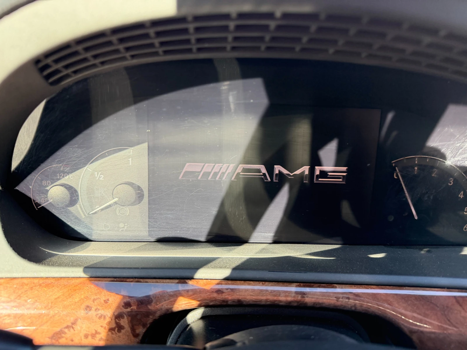 Mercedes-Benz S 320 | Mobile.bg � ����������� 17