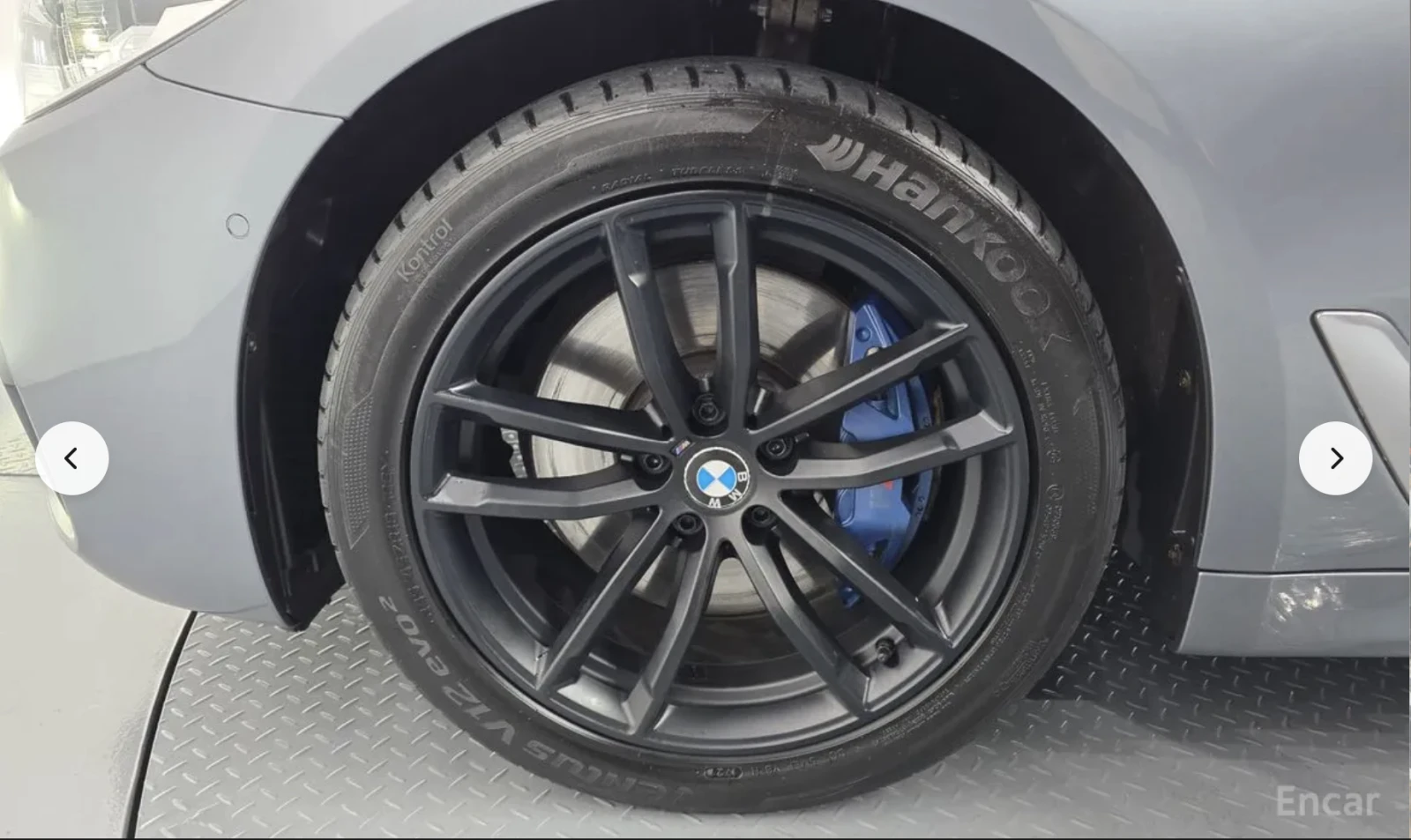 BMW 530 M* SPORT* XDRIVE* 360КАМЕРА* LANE* ASSIST* , снимка 5 - Автомобили и джипове - 53988733