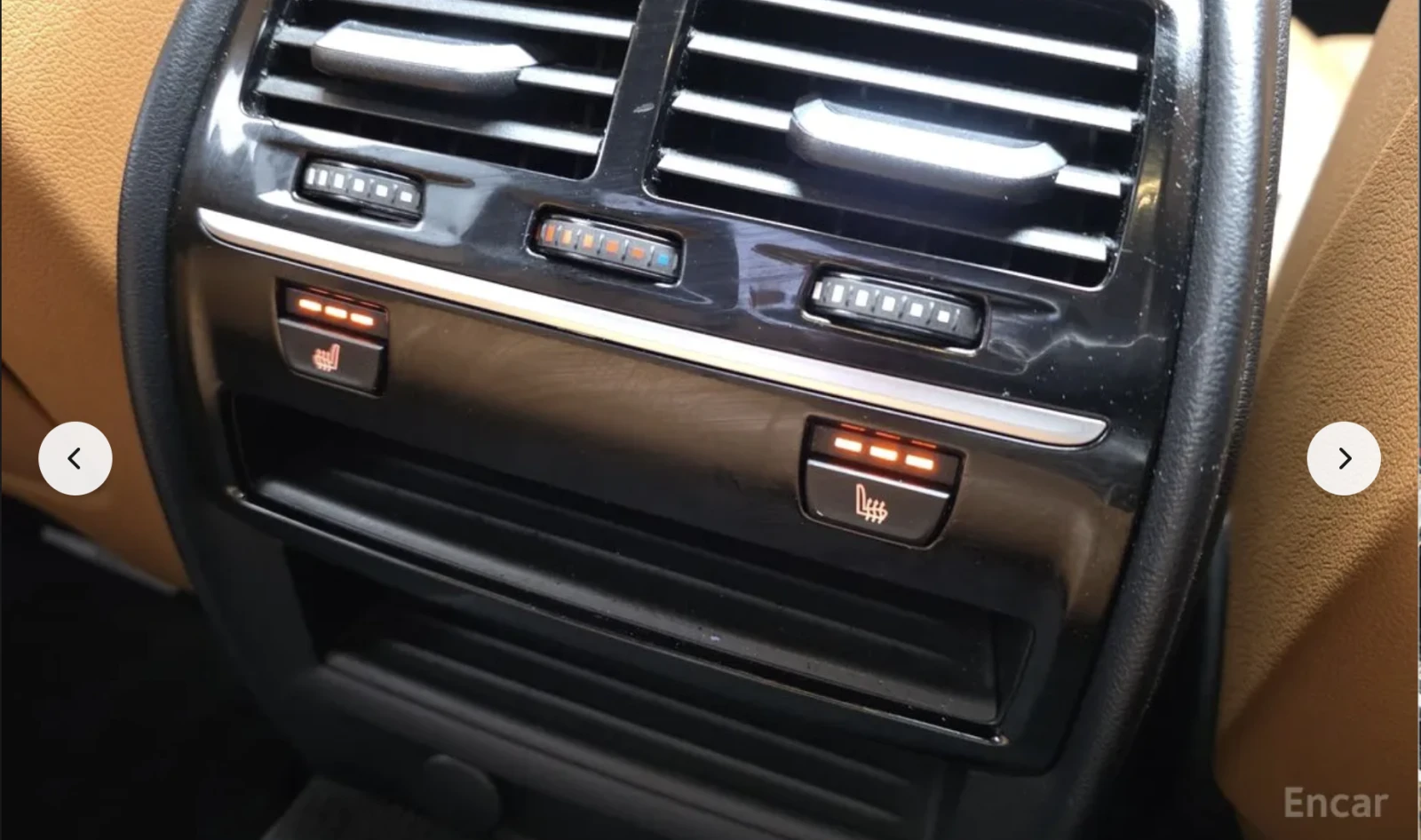 BMW 530 M* SPORT* XDRIVE* 360КАМЕРА* LANE* ASSIST* , снимка 16 - Автомобили и джипове - 53988733