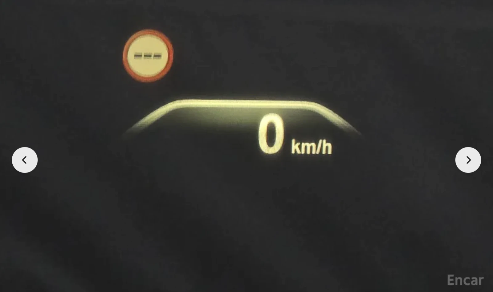 BMW 530 M* SPORT* XDRIVE* 360КАМЕРА* LANE* ASSIST* , снимка 11 - Автомобили и джипове - 53988733