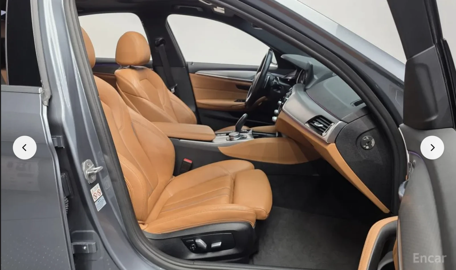 BMW 530 M* SPORT* XDRIVE* 360КАМЕРА* LANE* ASSIST* , снимка 13 - Автомобили и джипове - 53988733