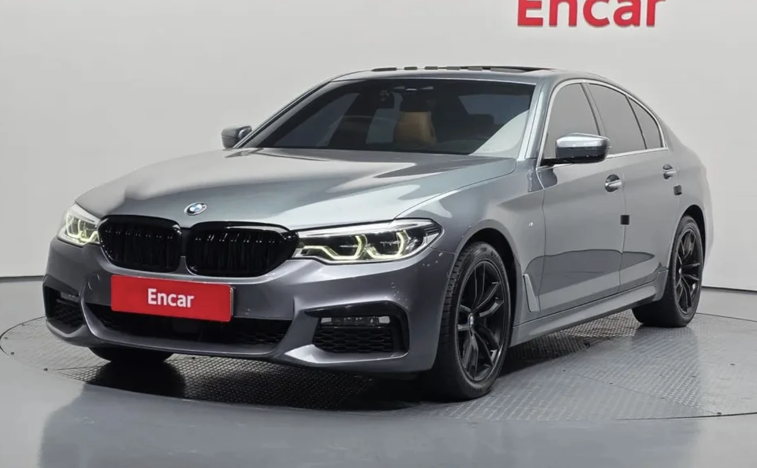 BMW 530 M* SPORT* XDRIVE* 360КАМЕРА* LANE* ASSIST* 